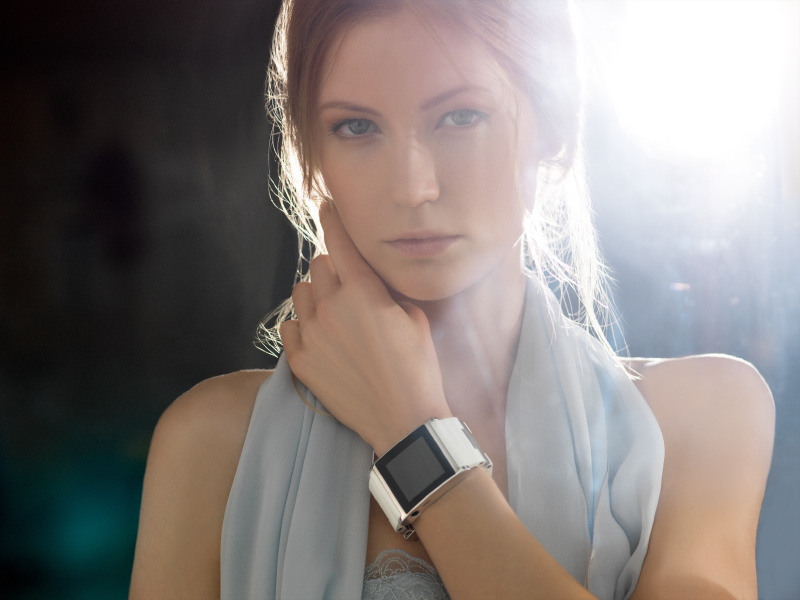 ad/130501IM_WATCH\LUCA_PATRONE_IM_WATCH03.JPG